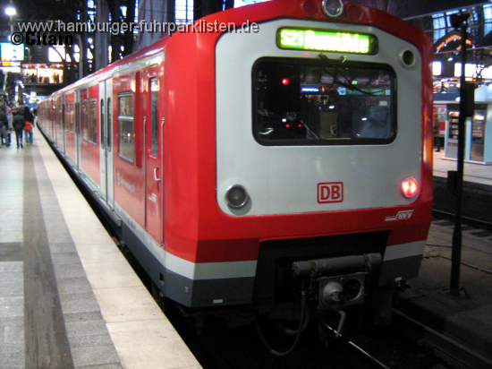 472-250,-11,S-Bahn Hamburg,CO.png